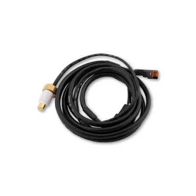 Produktbild von DAYTONA Oel-Temperatursensor für Multifunktionscockpit DEVA01