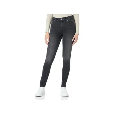 Produktbild von Marc O'Polo Jeans