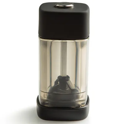 Image de GSI Peppermill