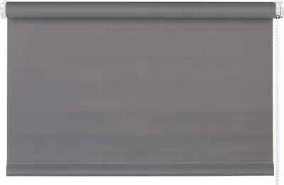 Produktbild von Rollo - Grau - 60 x 150 cm