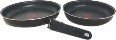 Image de Pan Tefal