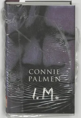 Image de I.m.