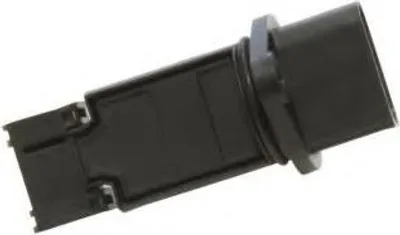 Produktbild von HITACHI 138990 Luftmassenmesser LMM Luftmengenmesser