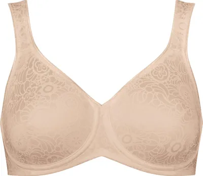 Produktbild von Triumph BHs nude 2411-43-00096