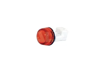 Produktbild von ALKAR 3007488 Blinker Blinkleuchte vorne Rechts für FIAT CINQUECENTO (170) TIPO (160)