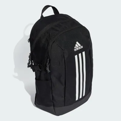 Produktbild von Adidas POWER VII Rucksack BLACK/WHITE