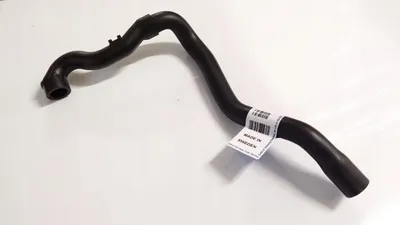 Produktbild von VOLVO XC90 Luftreinigungsleitung 8692217 OE