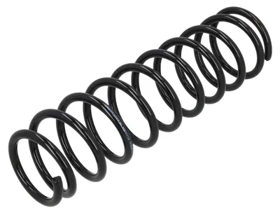 Produktbild von KAMOKA Fahrgestellfeder 2110084