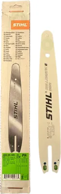 Produktbild von Vodicí lišta STIHL Rollomatic E 30 cm / 12" - 1/4 "P - 1,1 mm 30050083405