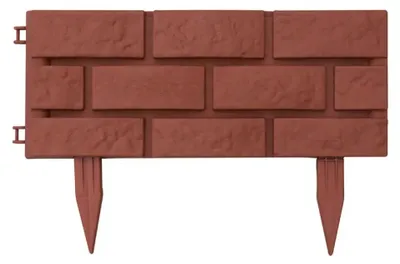 Zdjęcie produktu dla Dekoratywna Ogródka 12X42Cm Progarden C22951850