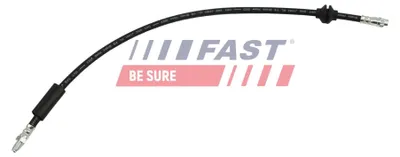 Immagine prodotto di FAST FT10117 Tubo flessibile del freno