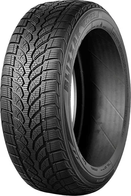 Immagine prodotto di Bridgestone Blizzak Lm-32 C 205/60R16C 100T