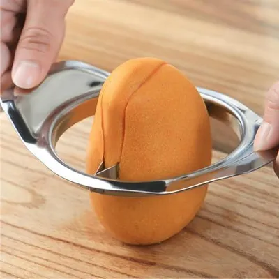 Immagine prodotto di Portapentole e portacucchiai ergonomici, set da 3 pezzi, acciaio inossidabile