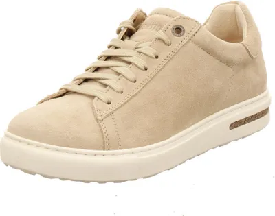 Produktbild von Sneaker Birkenstock 1027290, 1027290, 1027290