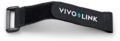 Image de Attaches-câbles Velcro 25 pcs.