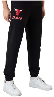 Image de Pantalon New Era 60284784 pour Homme
