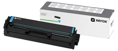 Immagine prodotto di Xerox ad alta capacità - Ciano - originale