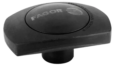 Image de Bouton Autocuiseur Fagor Compatibilité Multi-litrages Fagor - Fagor
