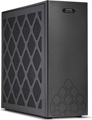 bluechip BUSINESSline Workstation WS800 – Intel Core i9-14900K, 16 GB RAM, 500 GB SSD, NVIDIA RTX A4000, Windows 11 Pro