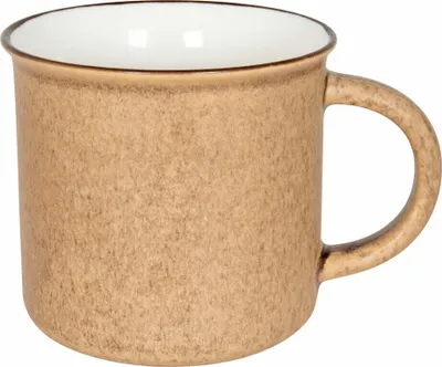 Immagine prodotto di Könitz Design Vintage Mug, Becher, Tasse, Kaffeebecher, Teetasse, Kaffee, Bone China, 11 7 975 0001