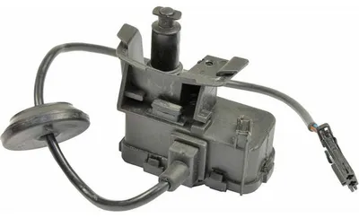 Produktbild von METZGER 2315000 Stellmotor Zentralverriegelung elektrisch für VW Golf VII Schrägheck (5G1, BQ1, BE1, BE2) Golf VII Variant (BA5, BV5) Jetta IV