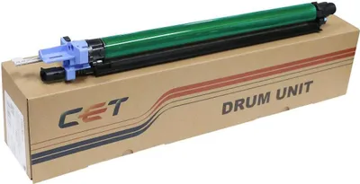 Produktbild von CoreParts MSP7369U, 140 mm, 120 mm, 320 mm, 350 g, 120 mm, 100 mm