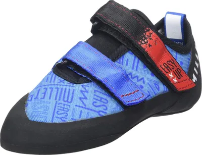 Produktbild von MILLET Kinderkletterschuhe, Größe 31