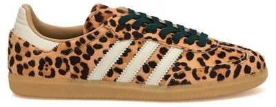 Immagine prodotto di adidas Samba OG Leopard, colore beige (donna) - Taglia EU 36 2/3