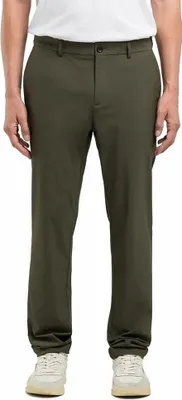 Produktbild von Replay M9041.000.23963 Chinohose Grün 31 / 32 Herren Grün 31