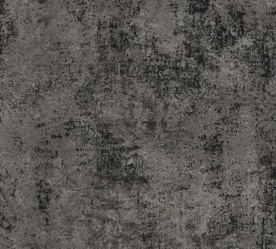 Obrázek produktu pro Livingwalls vintage tapety New Walls Urban Grace netkané tapety černá stříbrná 10,05 m x 0,53 m