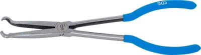Obrázek produktu pro BGS technic Spark Plug Connector Pliers, 284 g