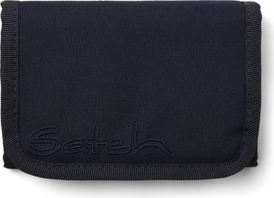 Zdjęcie produktu dla torebka satch Nordic Blue