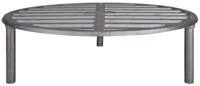 Produktbild von Esschert Design Feuerrost; FF233