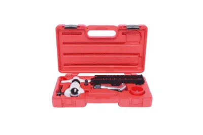 Image de KS Tools 1220810 Flaring set
