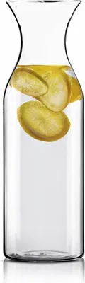Produktbild von Eva Solo Glasteil für 1,4-Liter-Kühlschrankkaraffe