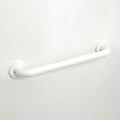 Obrázek produktu pro pba 01 Nylonové madlo 970 mm