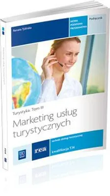 Obrázok produktu pre WSiP A165714, Vzdelávací, Polština, papierový obal, 232 strany