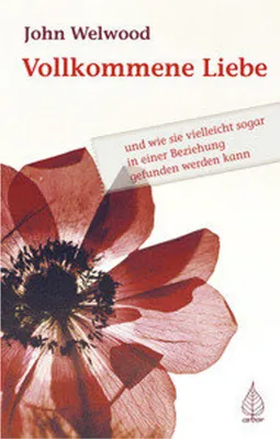 Obrázek produktu pro Vollkommene Liebe
