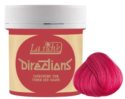 Produktbild von La Richè Directions Flamingo Pink 89 ml