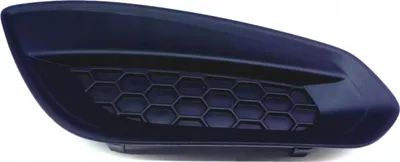 Image de VOLVO S60 V60 Grille de pare-chocs avant droite OE 31294130