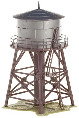 Produktbild von Faller Hobby H0 131392 Wasserturm 1:87