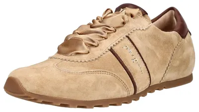 Produktbild von Paul Green Slipper Slipper Veloursleder