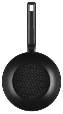 Obrázok produktu pre Panvica s nepriľnavým povrchom, 20 cm