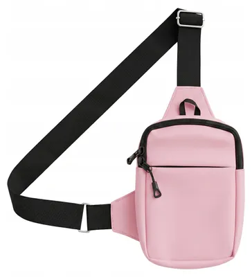 Produktbild von Umhängetasche, Fahrradtasche, Sporttasche, Lauf- und Arbeitstasche, City-Tasche