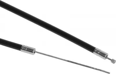 Produktbild von Gaszug Citta DMP