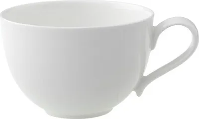 Produktbild von Multipack Villeroy & Boch New Cottage Basic Kaffeeobertasse - 6 Stück