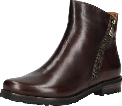 Produktbild von Everybody Stiefel Stiefel Leder