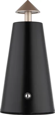 Produktbild von GLOBO 21037CS, Kunststoff, Metall, IP20, III, 1,2 W, LED, 120°