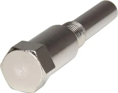 Immagine prodotto di Tappo per pistone per filettatura M12x1,25 lungo 73 mm di Citomerx