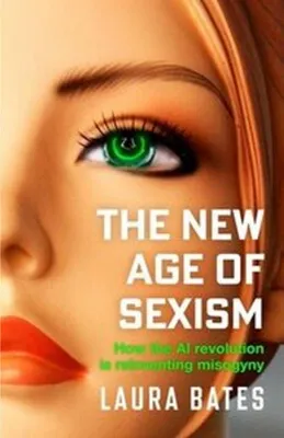 Immagine prodotto di The New Age of Sexism
